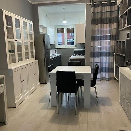 Myhouse Inn Suite Paradiso - Affitti Brevi Italia Collegno Bagian luar foto