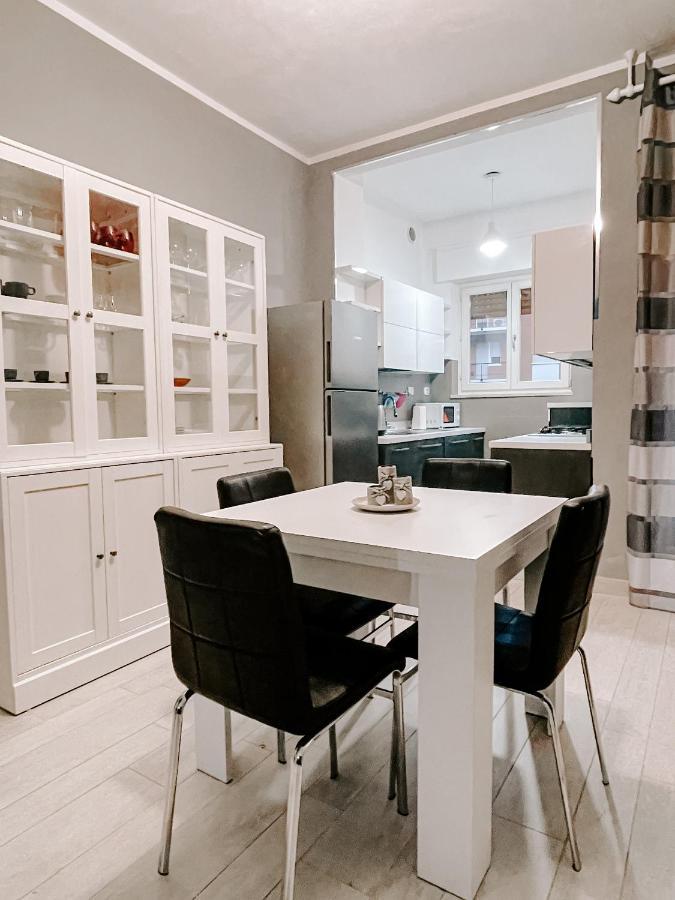 Myhouse Inn Suite Paradiso - Affitti Brevi Italia Collegno Bagian luar foto
